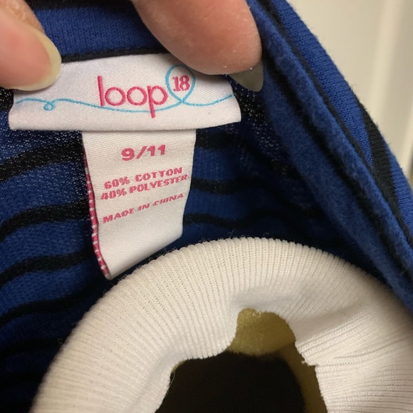 Cardigan - Picture 2 of 2